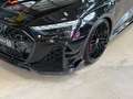 Audi RS3 ABT RS3-R/510PS/LIMITED 1 OF 125 Schwarz - thumbnail 8