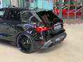 Audi RS3 ABT RS3-R/510PS/LIMITED 1 OF 125 Schwarz - thumbnail 10
