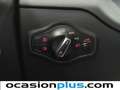 Audi Q5 2.0TDI CD quattro Ambition Plus S-T Blanco - thumbnail 24