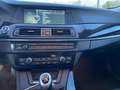 BMW 520 520d - thumbnail 12