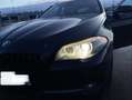 BMW 520 520d - thumbnail 8