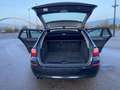 BMW 520 520d - thumbnail 5