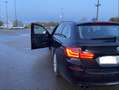 BMW 520 520d - thumbnail 10