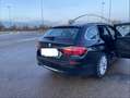BMW 520 520d - thumbnail 3