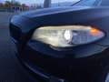 BMW 520 520d - thumbnail 6