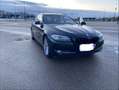 BMW 520 520d - thumbnail 7