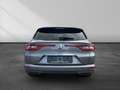 Renault Talisman Grandtour 1.3 TCe Limited |DeLuxe Paket Grau - thumbnail 5