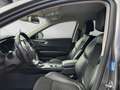 Renault Talisman Grandtour 1.3 TCe Limited |DeLuxe Paket Grau - thumbnail 10