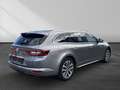 Renault Talisman Grandtour 1.3 TCe Limited |DeLuxe Paket Grau - thumbnail 6
