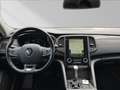 Renault Talisman Grandtour 1.3 TCe Limited |DeLuxe Paket Grau - thumbnail 12