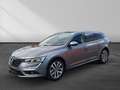 Renault Talisman Grandtour 1.3 TCe Limited |DeLuxe Paket Grau - thumbnail 2