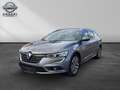 Renault Talisman Grandtour 1.3 TCe Limited |DeLuxe Paket Grau - thumbnail 1