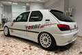 Peugeot 306 SUPEPRODUZIONE ex ANTONELLI - thumbnail 4