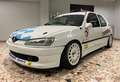Peugeot 306 SUPEPRODUZIONE ex ANTONELLI - thumbnail 3