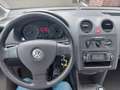 Volkswagen Caddy 1,6 Life **7-Sitze**Klima Verde - thumbnail 13