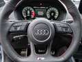 Audi Q2 S line 35TFSI Stroni Matrix Leder AHK Standhz Grau - thumbnail 17