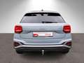 Audi Q2 S line 35TFSI Stroni Matrix Leder AHK Standhz Grau - thumbnail 5