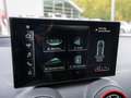 Audi Q2 S line 35TFSI Stroni Matrix Leder AHK Standhz Grau - thumbnail 18
