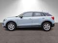 Audi Q2 S line 35TFSI Stroni Matrix Leder AHK Standhz Grau - thumbnail 3