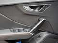 Audi Q2 S line 35TFSI Stroni Matrix Leder AHK Standhz Grau - thumbnail 10