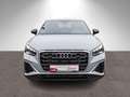 Audi Q2 S line 35TFSI Stroni Matrix Leder AHK Standhz Grau - thumbnail 4
