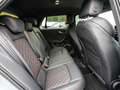 Audi Q2 S line 35TFSI Stroni Matrix Leder AHK Standhz Grau - thumbnail 7