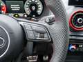 Audi Q2 S line 35TFSI Stroni Matrix Leder AHK Standhz Grau - thumbnail 16