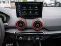 Audi Q2 S line 35TFSI Stroni Matrix Leder AHK Standhz Grau - thumbnail 12