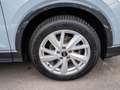 Audi Q2 S line 35TFSI Stroni Matrix Leder AHK Standhz Grau - thumbnail 9