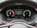 Audi Q2 S line 35TFSI Stroni Matrix Leder AHK Standhz Grau - thumbnail 14