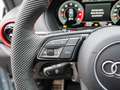 Audi Q2 S line 35TFSI Stroni Matrix Leder AHK Standhz Grau - thumbnail 15
