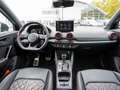 Audi Q2 S line 35TFSI Stroni Matrix Leder AHK Standhz Grau - thumbnail 6