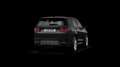 Land Rover Discovery Sport S D165 Noir - thumbnail 1