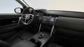 Land Rover Discovery Sport S D165 Noir - thumbnail 6
