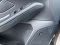 Ford Focus Wagon 1.0 EcoBoost Titanium Business Grijs - thumbnail 12