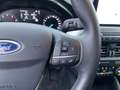 Ford Focus Wagon 1.0 EcoBoost Titanium Business Grijs - thumbnail 15