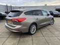 Ford Focus Wagon 1.0 EcoBoost Titanium Business Grijs - thumbnail 5