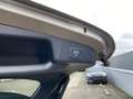 Ford Focus Wagon 1.0 EcoBoost Titanium Business Grijs - thumbnail 10
