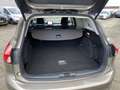 Ford Focus Wagon 1.0 EcoBoost Titanium Business Grijs - thumbnail 9