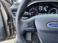 Ford Focus Wagon 1.0 EcoBoost Titanium Business Grijs - thumbnail 14