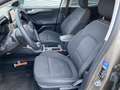 Ford Focus Wagon 1.0 EcoBoost Titanium Business Grijs - thumbnail 13