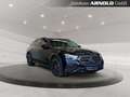 Mercedes-Benz E 300 E 300 T de 4M All Terrain AHK Sitzluft DISTRONIC Negru - thumbnail 6