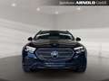 Mercedes-Benz E 300 E 300 T de 4M All Terrain AHK Sitzluft DISTRONIC Negru - thumbnail 7
