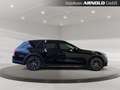 Mercedes-Benz E 300 E 300 T de 4M All Terrain AHK Sitzluft DISTRONIC Negru - thumbnail 5