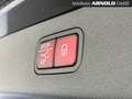 Mercedes-Benz E 300 E 300 T de 4M All Terrain AHK Sitzluft DISTRONIC Negru - thumbnail 16