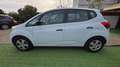 Kia Venga Venga 1.4 crdi  90cv Bianco - thumbnail 9
