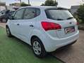 Kia Venga Venga 1.4 crdi  90cv Bianco - thumbnail 7