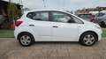 Kia Venga Venga 1.4 crdi  90cv Bianco - thumbnail 4
