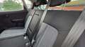 Kia Venga Venga 1.4 crdi  90cv Bianco - thumbnail 13
