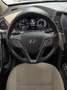 Hyundai SANTA FE 2.0CRDi 4x2 Essence 7s Noir - thumbnail 13